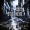 Still Here - Isaac Leo & Jake Crawford lyrics