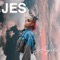 Angels - Jes lyrics