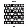 The Worm - Single