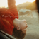 Love You For A Long Time - Maggie Rogers