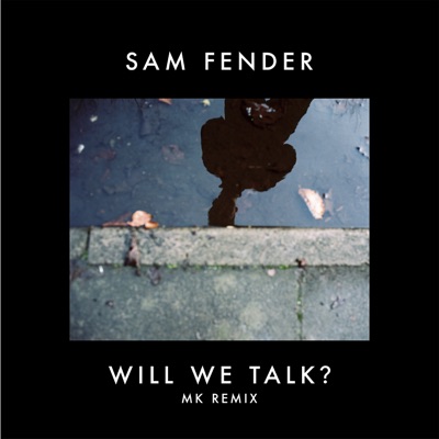 Download Sam Fender Lyrics Playlists Videos Shazam