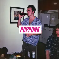 Poppunk - EP - Hunter Poppunk - EP - Hunter