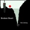 Because of You - Ken Lehnig lyrics