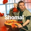 Shomal - Single