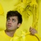 Bigger Than Love - Jacob Sigman lyrics
