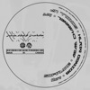 Project Pablo - Sofware
