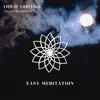 Stream & download Sacred Meditation