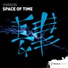 Shinson - Space of Time (Extended Mix)