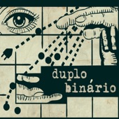 Duplo Binário - Duplo Binário