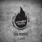 Fojonco - Dan Morris lyrics