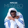 Mpaebo (Prayer) - Single