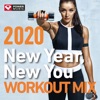 Power Music Workout - RITMO (Bad Boys for Life)