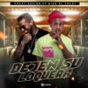 Dejen Su Loquera (feat. Kiko El Crazy) - Single