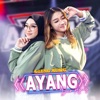 Ayang (feat. Duo Ageng) - Single
