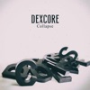 Collapse - Single