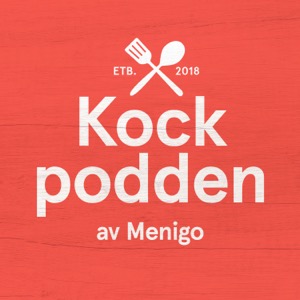 Kockpodden