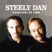 Steely Dan - Home at Last