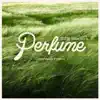 Perfume - Single album lyrics, reviews, download