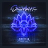 Blue Dream - Single