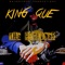 Call Me Charlie (feat. Ollidae) - King Que lyrics