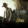 Liban Garza - Mi Despedida