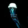 Medusa Ocean (Rework) song lyrics