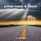I Told You (feat. Pansil) [Instrumental Mix] - Yvvan Back & Blaze (ITA) lyrics