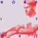Work It Out - A-Trak