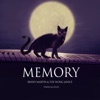 Memory (Piano & Cello) - Single