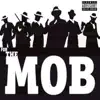 For the Mob - Single album lyrics, reviews, download