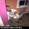 Tetrosphere 2020: A Look Back - EP