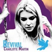 Revival artwork