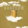 God Flow (feat. Heredero Mextizo) - Single album lyrics, reviews, download