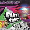 Earth Songs