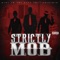 Many Men Plottin' (feat. Big Steve & Trezzy) - Hollywood Dre lyrics