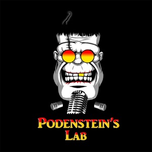 Season 2 Episode 13 - Inspired by the Expired