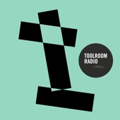 Toolroom Radio Ep504 - Presented by Maxinne (DJ Mix) artwork