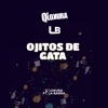 Ojitos de Gata (En Vivo) [feat. La Barra] - Single, 2020