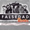 Falsedad Remix - MR. Don, Omy Alka, Josue Escogido, Mikey A, Abdi & Eliud L'voices lyrics