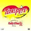 Texas Pete - Single