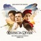 Alnımın Yazısı (feat. Mert Fırat) - Rahman Altın lyrics