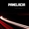 Sin Nada Que Ocultar - PANELACIA lyrics