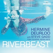 Hermine Deurloo - Song for My Sister
