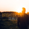 Brighter Sky - Single