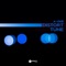 Distort Tune - Aone lyrics