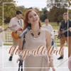 Megváltottál - Single