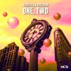 One, Two - Single