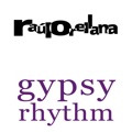 カバー曲ランキング|オリジナル曲｜Gypsy Rhythm