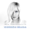 Veidrodžiai Meluoja - Single