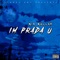 Act Pop (feat. JohnGotti49) - Mir mullah lyrics